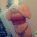 mqueen1214