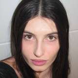 im.milena