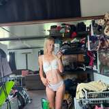 privategirl0.2