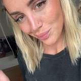 bella-lange
