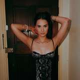 scarlettfknparr