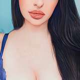 medusaaa98