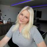 emily.schwarz