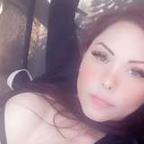 u253539854nikol