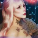 msconfettibeans