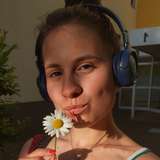 lucyschiller