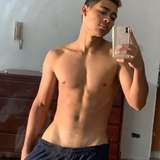mike2601
