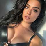 lotusladyfree