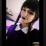 tazinea.free