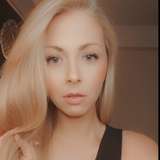 leighanne90
