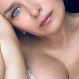 erikaonly