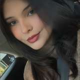 tianasecrets24