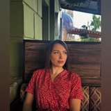 emma_love_you
