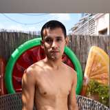 emilioallen13