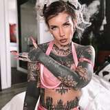 memphismorifree
