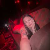 iiiheartkyra
