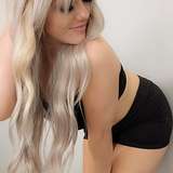 tazlynnkayfree