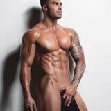 studpablo