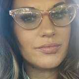 sexypaigemadison