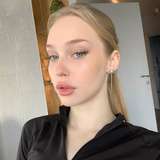 kirapassion