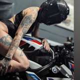ass_and_ink