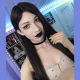 nikybot