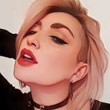 moonroseflor