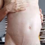 stuffedbelly014
