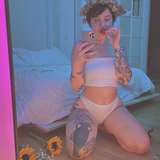 dolly.sharton
