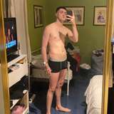 anacondaxxfree