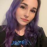 sexualsage