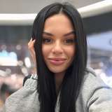 helen_bamby
