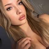 amelielevin