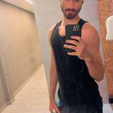 caixinha_dleite