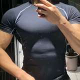 zhiyugg