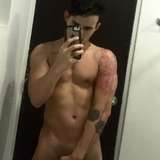 dante_mxxx