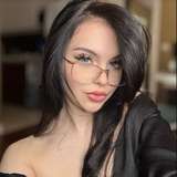 mikaelavelaforu