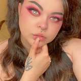 salemvonfree
