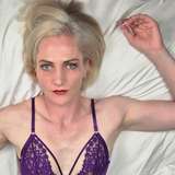 scarlettst.claire