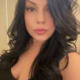 dirtydanielle_420