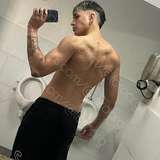 myfriendtoroa.r.g
