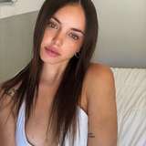 laiagomezz
