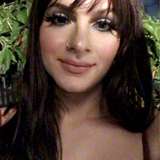 gabbyinyomouth