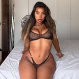 pollygratuito