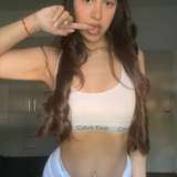 katejoh