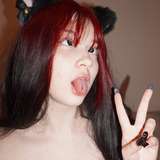 kaya_angel