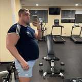 midwestgainer23
