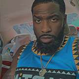 mistahendrixx247