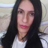 rachel73