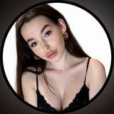valentina_cutie